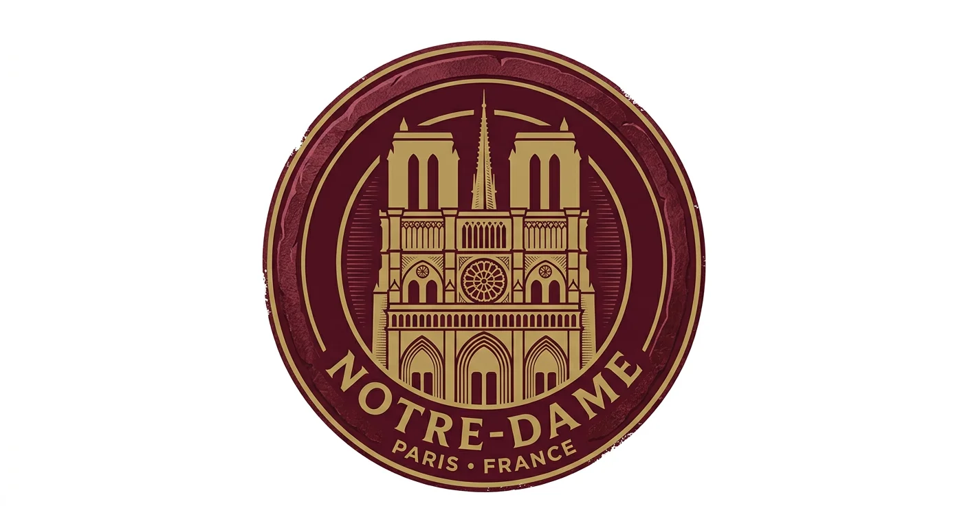 Tour Notre Dame